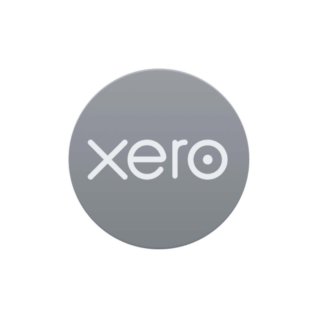 Xero