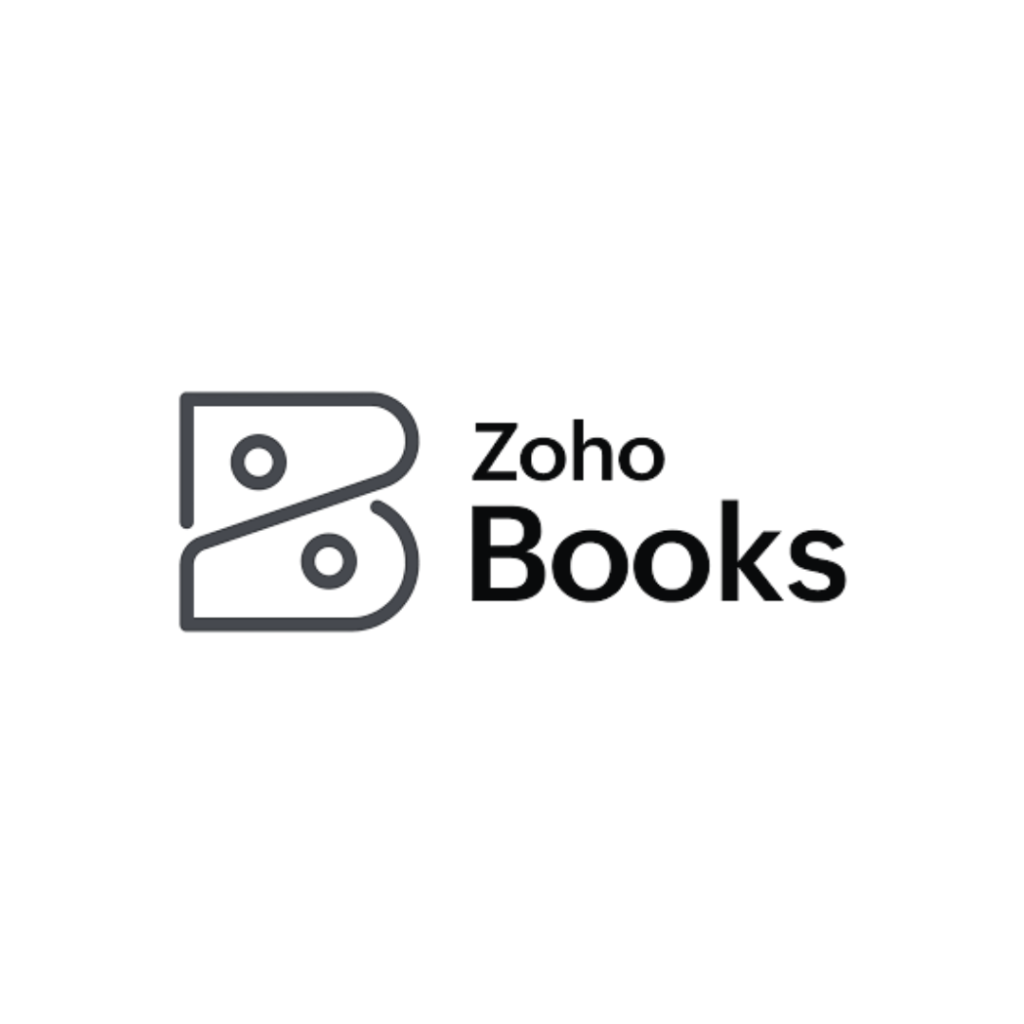 Zoho